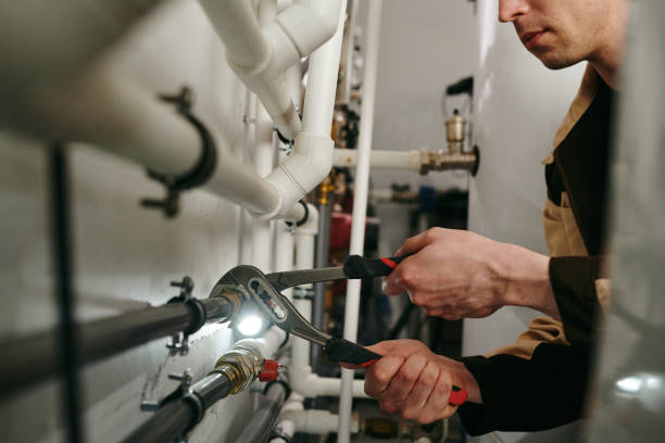 Best Plumbing Repair Near Me  in Deer Park, NY