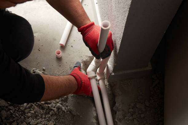  Deer Park, NY Plumbing Pros