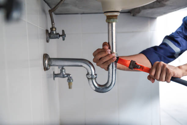 Best Sprinkler Systems  in Deer Park, NY