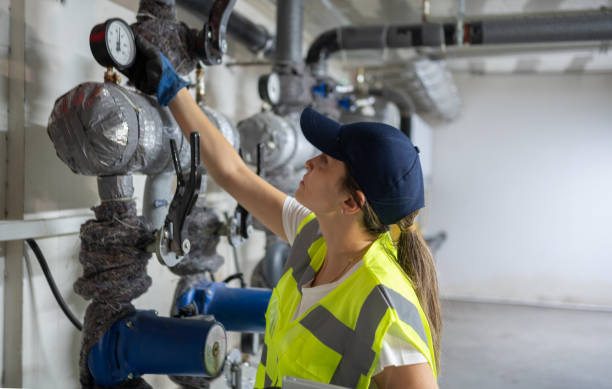 Best Affordable Plumbing Services  in Deer Park, NY