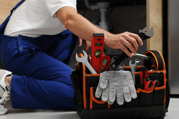 Best Best Plumbers Near Me  in Deer Park, NY