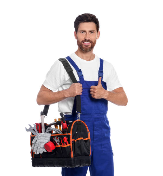 Best Local Plumber Services  in Deer Park, NY