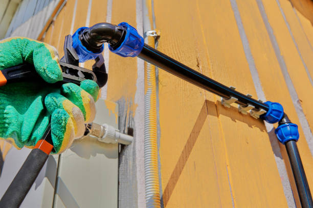 Best Same-Day Plumbing Service  in Deer Park, NY