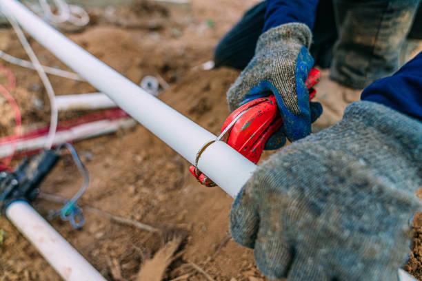 Best Faucet Repair  in Deer Park, NY