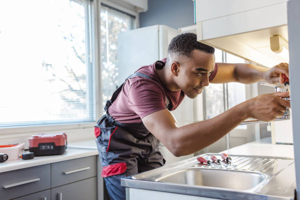 Best Plumbing Repair Near Me  in Deer Park, NY