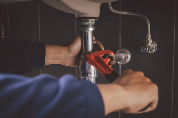 Reliable Deer Park, NY Plumbing Solutions